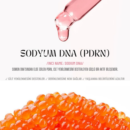 Lakerain™ Collagen Multi Balm