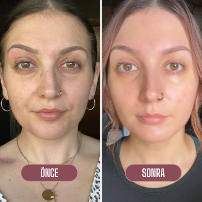 Lakerain™ Collagen Multi Balm