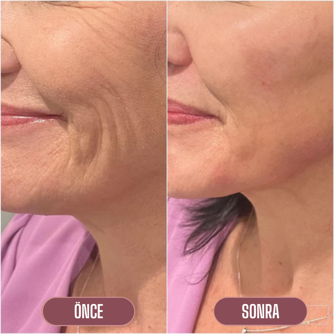 Lakerain™ Collagen Multi Balm