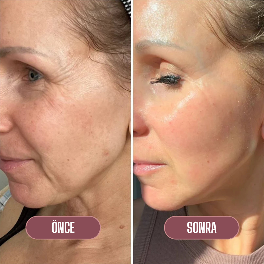 Lakerain™ Collagen Multi Balm