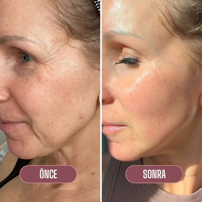 Lakerain™ Collagen Multi Balm