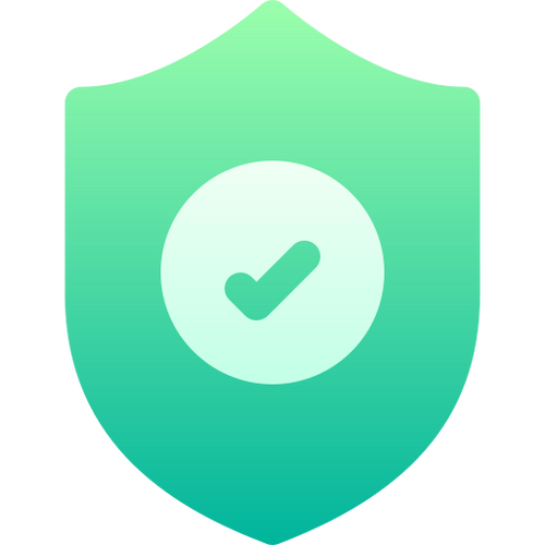 Güvenli & Hızlı Gönderim